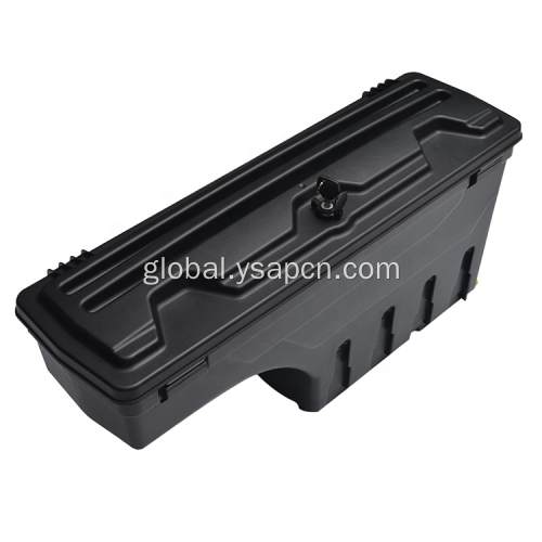 auto accessory Factory Supply High Quality Wheel Ranger Tool Box Supplier